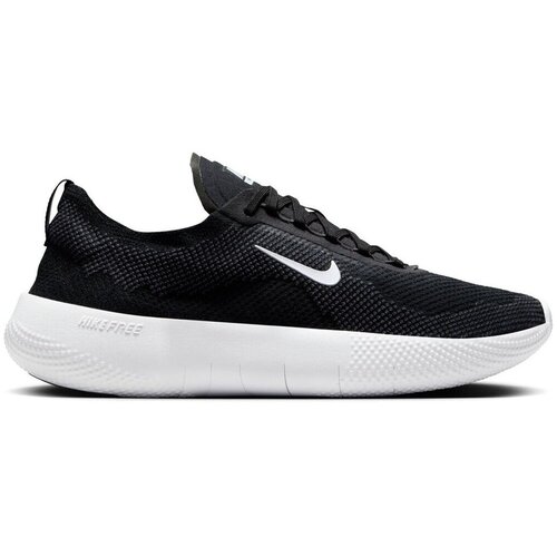 Nike HF1078 sarena Slike