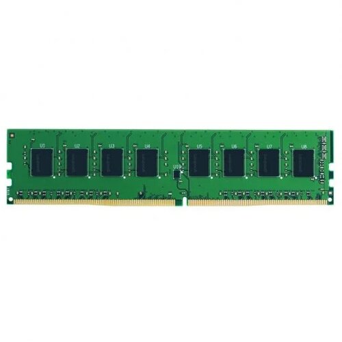 Goodram Ram Ddr4 3200Mhz 16Gb Cl22 pomnilnik, (21408099) Cene