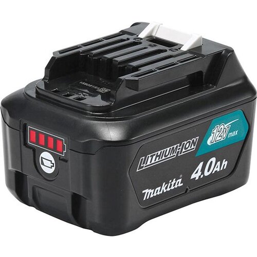 Makita baterija BL1041B, 10.8V - 4.0Ah Cene