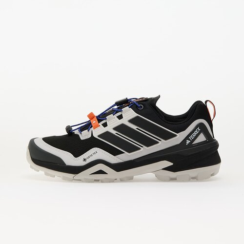 Adidas Niske cipele &amp;#039;Skychaser&amp;#039; crna / bijela Slike
