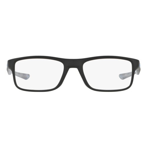 Oakley Plank 2.0 OX8081-01 - L (53) Cijene