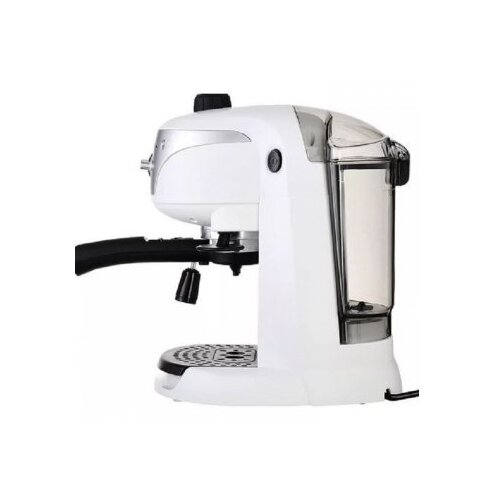 DeLonghi Kavni aparat EC221.W, bel Slike