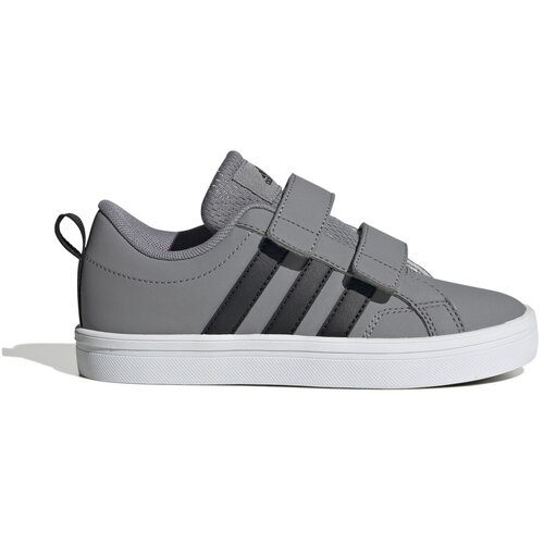 Adidas Pace 2.0 Cf Siva Cene