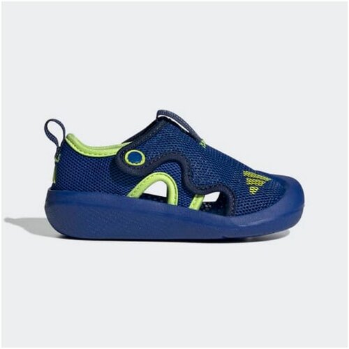 Adidas Sandale altaventure 3 i BT Cene