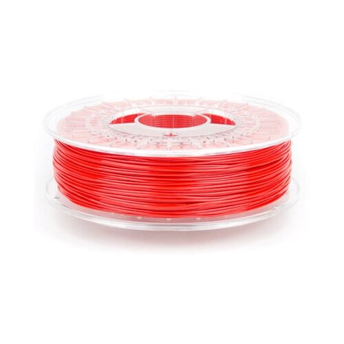 colorFabb ngen red - 1,75 mm Cijene
