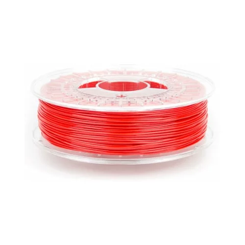 colorFabb ngen red - 1,75 mm