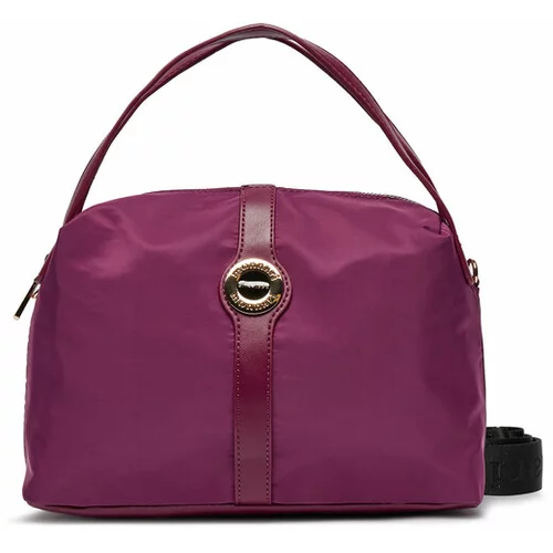 Monnari Ročna torba BAG0960-K014 Vijolična