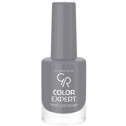Golden Rose lak za nokte Color Expert O-GCX-406 Cene