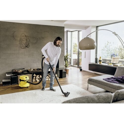 Karcher KARCHER Komplet za domaćinstvo (2.863-356.0) Cene