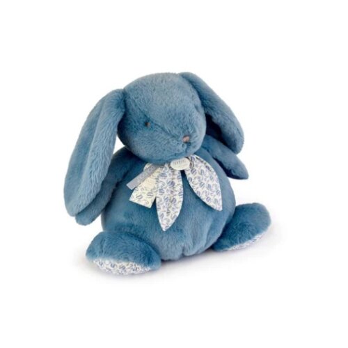 Doudou Plavi zeka 42 cm ( DC4249 ) Cene