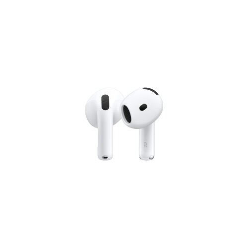 Airpods MXP63ZE/A Cijene
