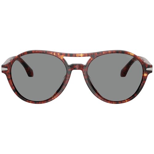 Giorgio Armani Naočare za sunce AR 8236U 623402 Cene
