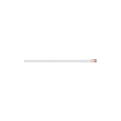 LAPP prepleteni vod dvožilni 49900182 kabel liy-z 2 x 2.5 mm bijela roba na metre Slike