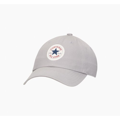 Converse unisex kaČket day one cp cap Cene