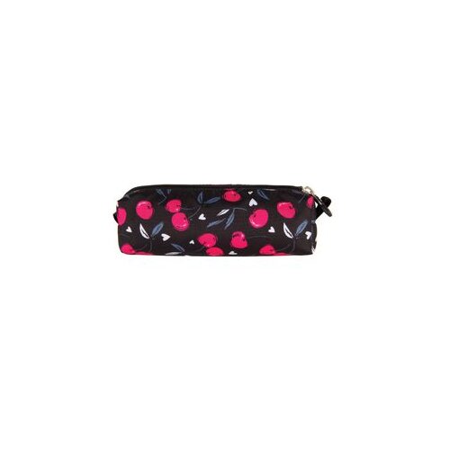  PULSE PERNICA ONE ZIP CHERRY 122363 Cene