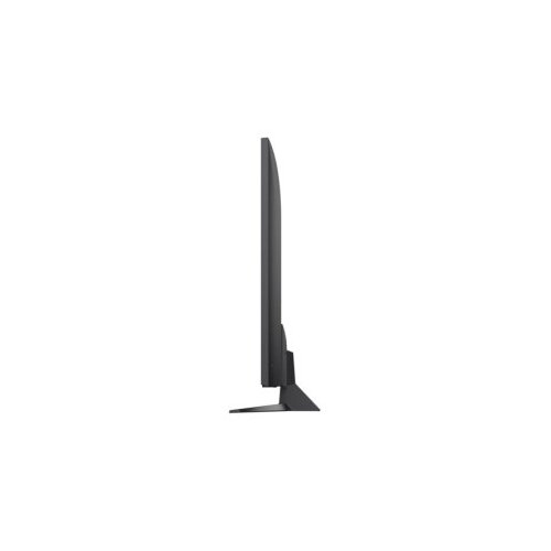 LG NanoCell AI 55NANO81A3A TV 139.7 cm (55) 4K Ultra HD Smart TV Wi-Fi Black Slike