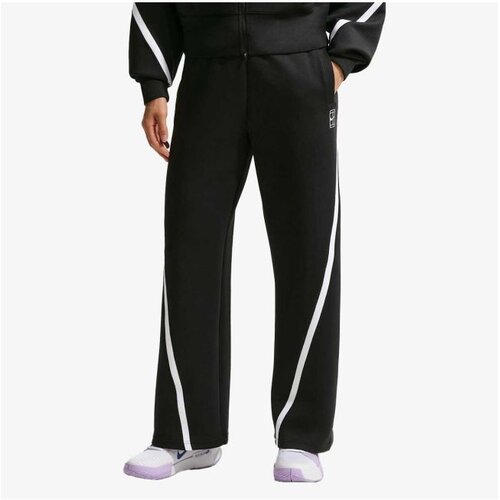 Nike W nkct df advtg mr pant Cene