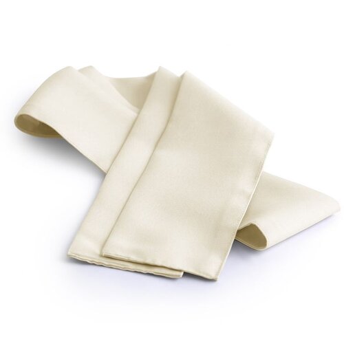 Restilo curtains - MOLTE accessories, cream colour, classic style Cene