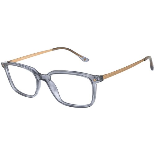 Giorgio Armani Naočare AR 7183 5567 Cene
