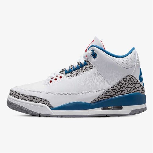 Nike Air jordan 3 retro og Cene