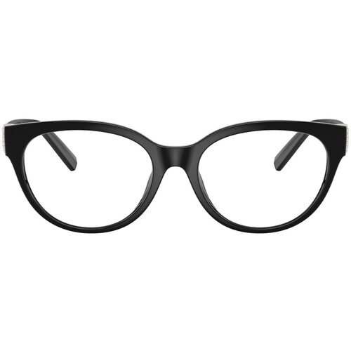 Tiffany Naočare TF 2258BU 8001 Cene