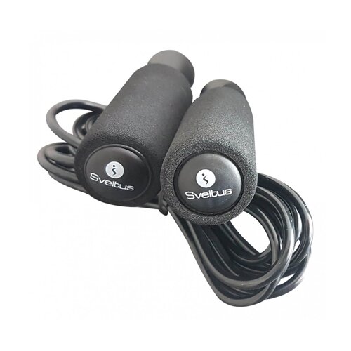 Sveltus Aerobic rope, (20695668) Cene