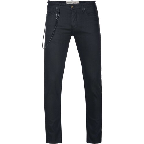 Emporio Armani Crna Slike