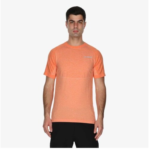 Kander muška majica Passu t-shirt KAA251M811-45 Cene