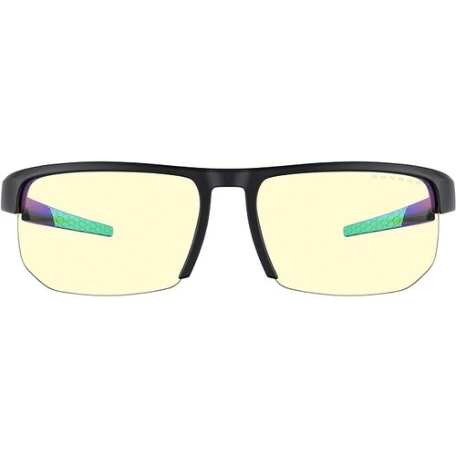 Gunnar Optiks igranje moških iger - zeleno in zeleno igranje | torpedo x racker - gunnar, (20802521) Cene