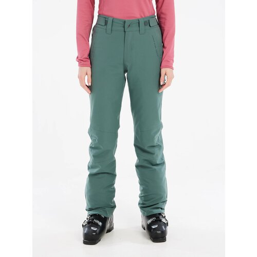  Women&amp;#039;s ski pants PRTCARMACKOS Slike