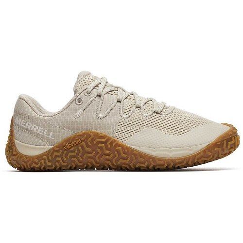 Merrell Trail Glove 7 sarena Slike