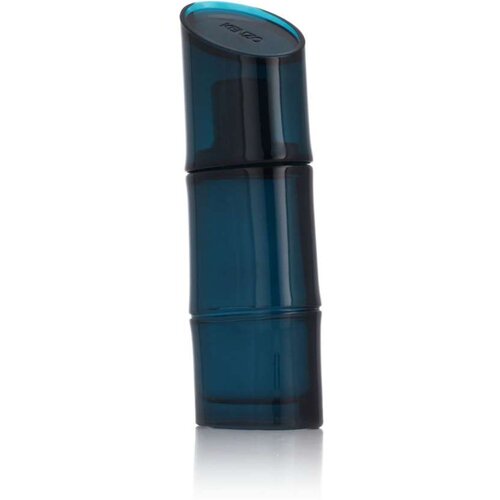 Parfem Mu&amp;scaron;ki parfem Pour Homme EDT, 60ml Slike
