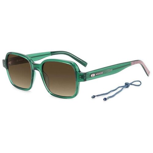 M Missoni MMI0140/S 1ED/HA - ONE SIZE (52) Slike