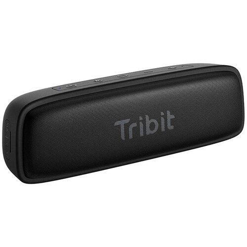Tribit zvočnik xsound surf BTS21, IPX7 bluetooth (črn), (20655468) Cene