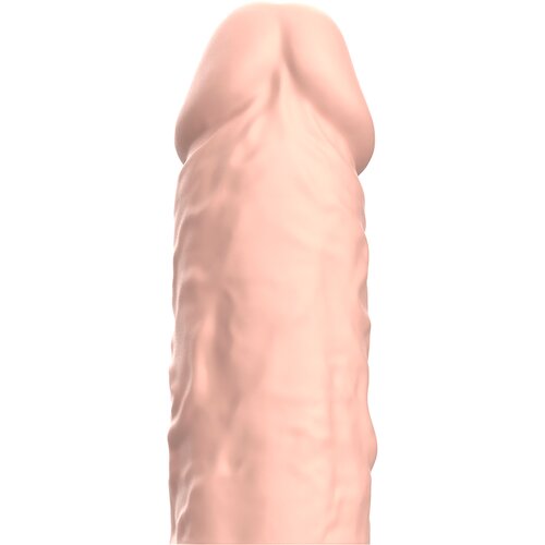 VirilXL Podalj&amp;Scaron;ek Penisa Extra Comfort V3 Flesh Slike