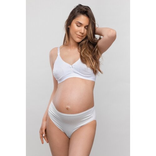 Slip Mama Cijene