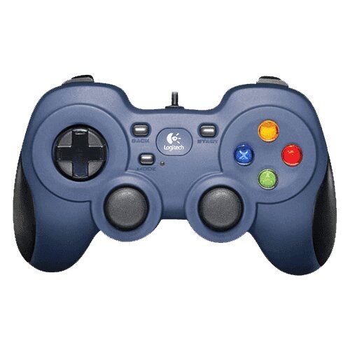 Logitech F310 Cijene