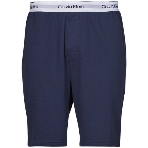 Calvin Klein Jeans SLEEP SHORT Cijene