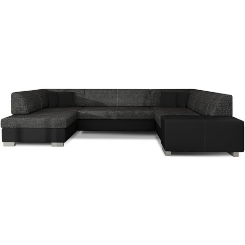 ELTAP Luksuzna kutna garnitura Havana s leajem-Leva-Berlin 02, Soft 11 Cene