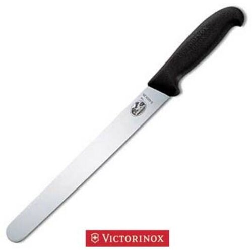 Victorinox nož V-5.4203.30 7611160502339 Cene