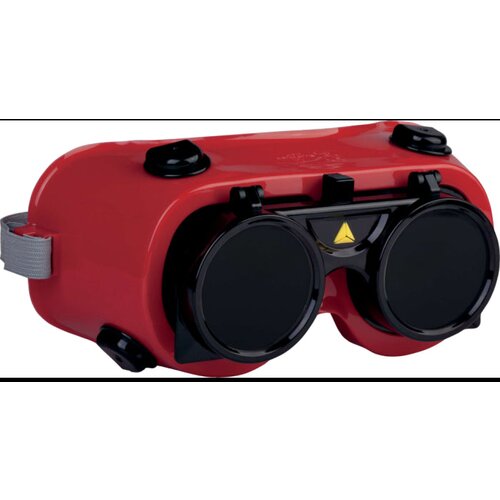 Madras doo Beograd Zaštitne naočare maska za varenje Cene