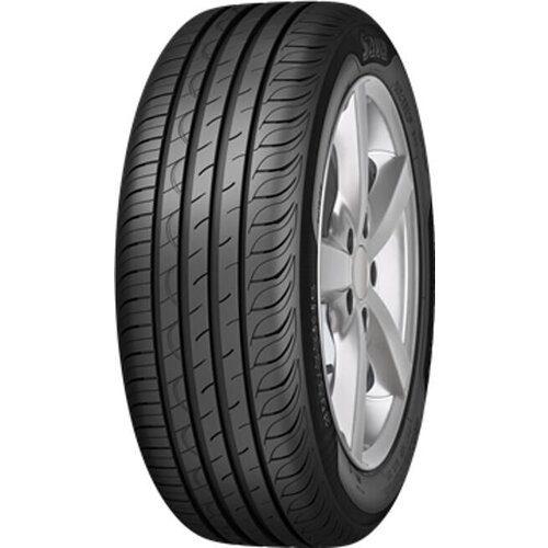 Sava Letnja guma 205/55R16 91H INTENSA HP 2 Slike