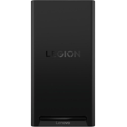 Lenovo Legion T5 30AGB10 AMD Ryzen&trade; 7 7700X 32 GB DDR5-SDRAM 2 TB SSD NVIDIA GeForce RTX 5060 Ti Windows 11 Home Tower PC Black Cijene