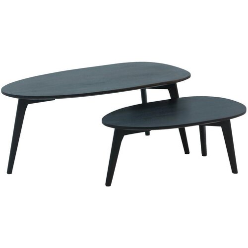 P & B klubska miza Wl6.725 Cene