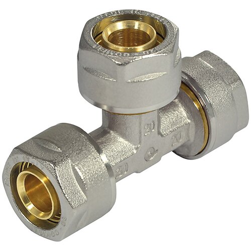 3 Vijačni T-kos (premer: 3 x 16 mm, nikljano) Slike