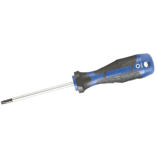 Lux Tools Torx odvijač Lux TX25x100 Cijene