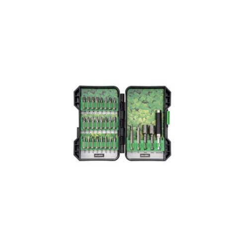 Iskra ero 29-dijelni set bitova FST029 Slike