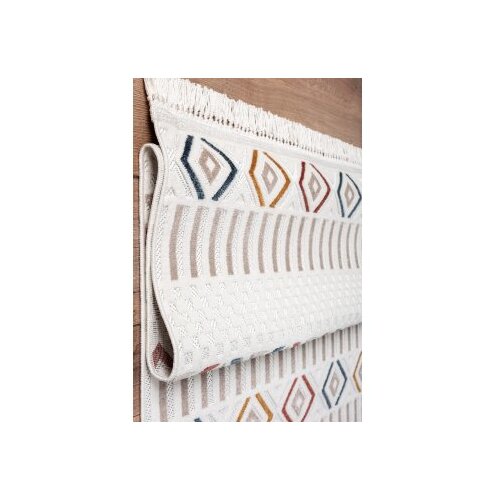 Conceptum Hypnose sosa 9003 multicolor hall carpet (150 x 350) Cene