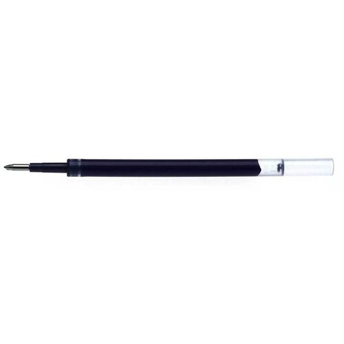  Refil Uni umr-85 (0,5) črna za umn-152, umn-207 Slike