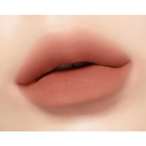 Peripera Ink Velvet žametna &amp;scaron;minka odtenek 24 Milky Nude 4 g Slike